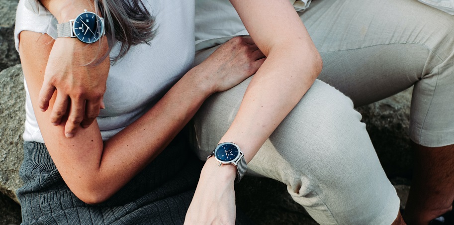 How are Watches A Great Gifting Option for Your Loved Ones